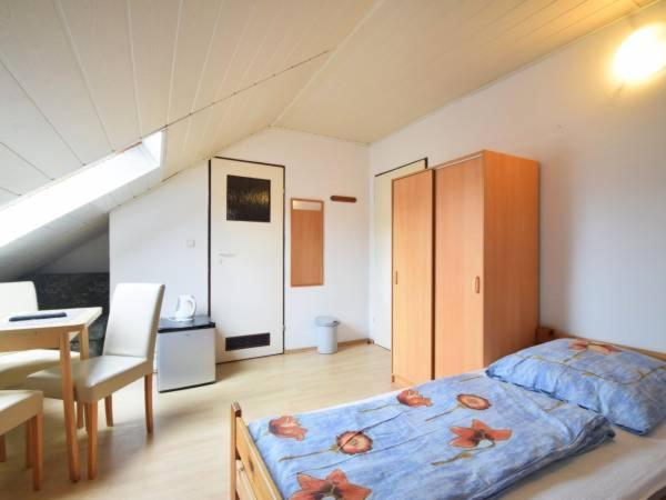 Dom Pod Sosnami Bed & Breakfast Mielno  Exterior photo