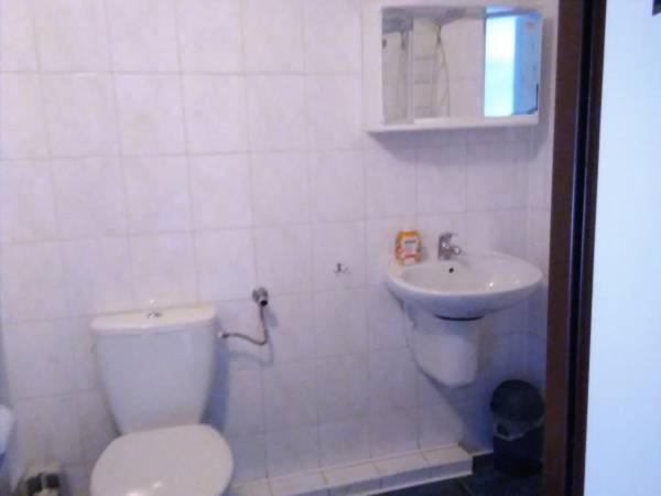 Dom Pod Sosnami Bed & Breakfast Mielno  Room photo